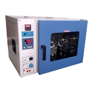 ASTM D2619 Thiết bị đo độ ổn định thủy phân của chất lỏng thủy lực
