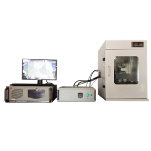 XÉT NGHIỆM HFRR LÀ GÌ?