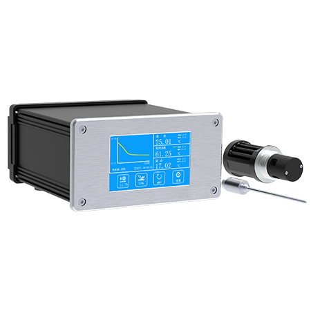 ASTM D1142 Dew Point For Gaseous Fuels Manufacturers, ASTM D1142 Dew Point For Gaseous Fuels Factory, Wholesale ASTM D1142 Dew Point For Gaseous Fuels