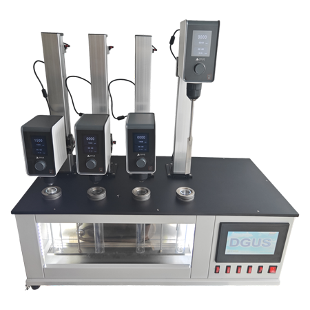 Acheter ASTM D1401 Séparabilité automatique de l'eau des huiles de pétrole et des fluides synthétiques,ASTM D1401 Séparabilité automatique de l'eau des huiles de pétrole et des fluides synthétiques Prix,ASTM D1401 Séparabilité automatique de l'eau des huiles de pétrole et des fluides synthétiques Marques,ASTM D1401 Séparabilité automatique de l'eau des huiles de pétrole et des fluides synthétiques Fabricant,ASTM D1401 Séparabilité automatique de l'eau des huiles de pétrole et des fluides synthétiques Quotes,ASTM D1401 Séparabilité automatique de l'eau des huiles de pétrole et des fluides synthétiques Société,