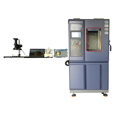 شراء ASTM
 D6079 تقييم زيوت وقود الديزل بواسطة HFRR
 ,ASTM
 D6079 تقييم زيوت وقود الديزل بواسطة HFRR
 الأسعار ·ASTM
 D6079 تقييم زيوت وقود الديزل بواسطة HFRR
 العلامات التجارية ,ASTM
 D6079 تقييم زيوت وقود الديزل بواسطة HFRR
 الصانع ,ASTM
 D6079 تقييم زيوت وقود الديزل بواسطة HFRR
 اقتباس ·ASTM
 D6079 تقييم زيوت وقود الديزل بواسطة HFRR
 الشركة