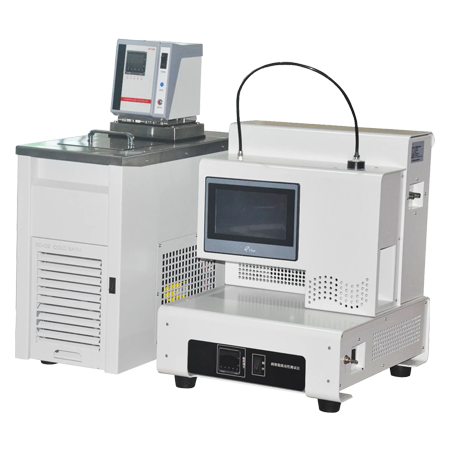 DIN 51805 Apparatus for Flow Pressure of Lubricating Greases Manufacturers, DIN 51805 Apparatus for Flow Pressure of Lubricating Greases Factory, Wholesale DIN 51805 Apparatus for Flow Pressure of Lubricating Greases