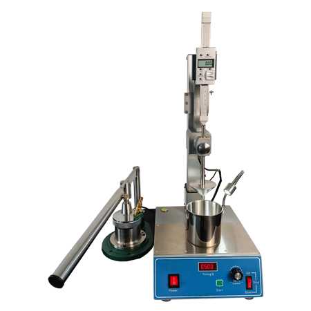 ASTM D217 Cone Penetration For Grease Manufacturers, ASTM D217 Cone Penetration For Grease Factory, Wholesale ASTM D217 Cone Penetration For Grease