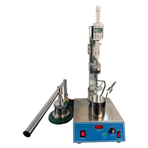 ASTM D217 Cone Penetration For Grease