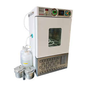 ASTM D1742 Tách dầu khỏi mỡ bôi trơn