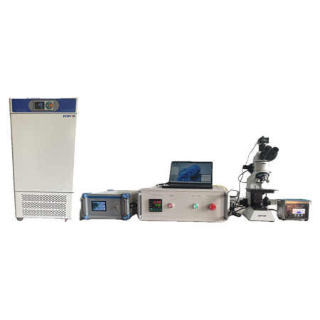 Comprar ASTM D6079 Evaluación de la lubricidad de los combustibles diesel por el HFRR, ASTM D6079 Evaluación de la lubricidad de los combustibles diesel por el HFRR Precios, ASTM D6079 Evaluación de la lubricidad de los combustibles diesel por el HFRR Marcas, ASTM D6079 Evaluación de la lubricidad de los combustibles diesel por el HFRR Fabricante, ASTM D6079 Evaluación de la lubricidad de los combustibles diesel por el HFRR Citas, ASTM D6079 Evaluación de la lubricidad de los combustibles diesel por el HFRR Empresa.