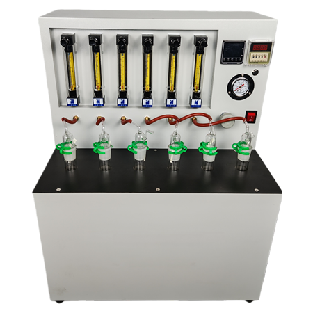 ASTM D2440 Mineral Insulating Oil Oxidation Stability Test Manufacturers, ASTM D2440 Mineral Insulating Oil Oxidation Stability Test Factory, Wholesale ASTM D2440 Mineral Insulating Oil Oxidation Stability Test