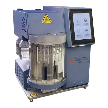 Beli  Viskometer Houillon Otomatis ASTM D7279, C,Viskometer Houillon Otomatis ASTM D7279, C Harga,Viskometer Houillon Otomatis ASTM D7279, C Merek,Viskometer Houillon Otomatis ASTM D7279, C Produsen,Viskometer Houillon Otomatis ASTM D7279, C Quotes,Viskometer Houillon Otomatis ASTM D7279, C Perusahaan,