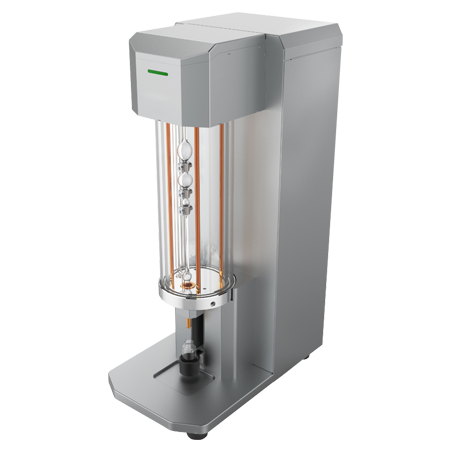 Comprar Testador automático de viscosidade cinemática ASTM D445 sem amostrador,Testador automático de viscosidade cinemática ASTM D445 sem amostrador Preço,Testador automático de viscosidade cinemática ASTM D445 sem amostrador   Marcas,Testador automático de viscosidade cinemática ASTM D445 sem amostrador Fabricante,Testador automático de viscosidade cinemática ASTM D445 sem amostrador Mercado,Testador automático de viscosidade cinemática ASTM D445 sem amostrador Companhia,