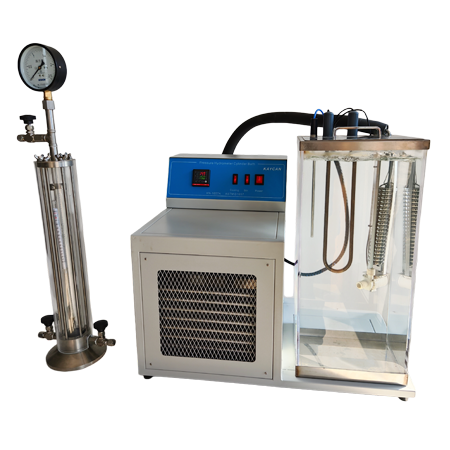 Mua Mật độ ASTM D1657 hoặc mật độ tương đối của hydrocacbon nhẹ,Mật độ ASTM D1657 hoặc mật độ tương đối của hydrocacbon nhẹ Giá ,Mật độ ASTM D1657 hoặc mật độ tương đối của hydrocacbon nhẹ Brands,Mật độ ASTM D1657 hoặc mật độ tương đối của hydrocacbon nhẹ Nhà sản xuất,Mật độ ASTM D1657 hoặc mật độ tương đối của hydrocacbon nhẹ Quotes,Mật độ ASTM D1657 hoặc mật độ tương đối của hydrocacbon nhẹ Công ty