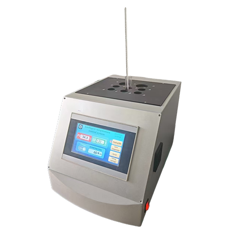 Acheter Testeur de point d'écoulement et de point de trouble entièrement automatique,Testeur de point d'écoulement et de point de trouble entièrement automatique Prix,Testeur de point d'écoulement et de point de trouble entièrement automatique Marques,Testeur de point d'écoulement et de point de trouble entièrement automatique Fabricant,Testeur de point d'écoulement et de point de trouble entièrement automatique Quotes,Testeur de point d'écoulement et de point de trouble entièrement automatique Société,