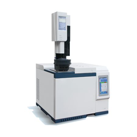 ASTM D5134 Petroleum Naphthas melalui n-Nonane oleh Capillary GC