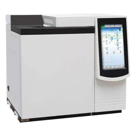 ASTM E2409 GC for Glycol Impurities in Mono-, Di-, Tri- and Tetraethylene Glycol Manufacturers, ASTM E2409 GC for Glycol Impurities in Mono-, Di-, Tri- and Tetraethylene Glycol Factory, Wholesale ASTM E2409 GC for Glycol Impurities in Mono-, Di-, Tri- and Tetraethylene Glycol