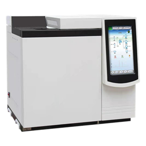 ASTM E2409 GC for Glycol Impurities in Mono-, Di-, Tri- and Tetraethylene Glycol