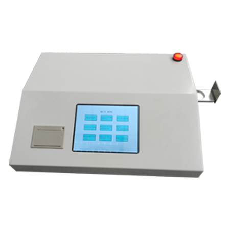 ASTM D4294 X-ray Fluorescence Sulfur Content Tester Manufacturers, ASTM D4294 X-ray Fluorescence Sulfur Content Tester Factory, Wholesale ASTM D4294 X-ray Fluorescence Sulfur Content Tester