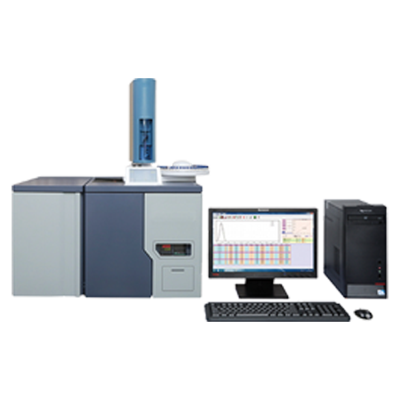 ASTM D5453 Automatic Ultraviolet Fluorescence Sulfur Tester Manufacturers, ASTM D5453 Automatic Ultraviolet Fluorescence Sulfur Tester Factory, Wholesale ASTM D5453 Automatic Ultraviolet Fluorescence Sulfur Tester