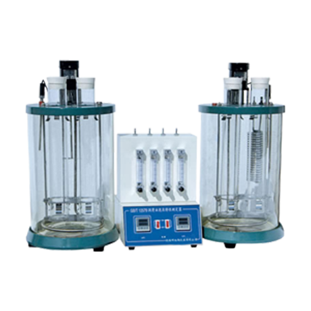 ASTM D892 Anti Foam Test for Lubricating Oil Manufacturers, ASTM D892 Anti Foam Test for Lubricating Oil Factory, Wholesale ASTM D892 Anti Foam Test for Lubricating Oil