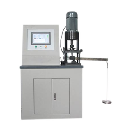 Manual Four Ball Wear Tester Manufacturers, Manual Four Ball Wear Tester Factory, Wholesale Manual Four Ball Wear Tester