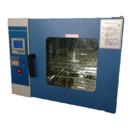 Comprar Probador de azufre corrosivo para aceite de transformador ASTM D1275, Probador de azufre corrosivo para aceite de transformador ASTM D1275 Precios, Probador de azufre corrosivo para aceite de transformador ASTM D1275 Marcas, Probador de azufre corrosivo para aceite de transformador ASTM D1275 Fabricante, Probador de azufre corrosivo para aceite de transformador ASTM D1275 Citas, Probador de azufre corrosivo para aceite de transformador ASTM D1275 Empresa.
