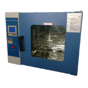 Probador de azufre corrosivo para aceite de transformador ASTM D1275