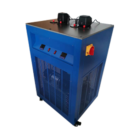 ASTM D5853 Crude Oil Pour Point Tester Manufacturers, ASTM D5853 Crude Oil Pour Point Tester Factory, Wholesale ASTM D5853 Crude Oil Pour Point Tester