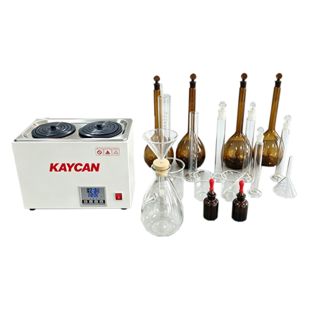 ซื้อชุดทดสอบปริมาณกำมะถันที่ออกฤทธิ์ตามมาตรฐาน ASTM D4952 สำหรับผลิตภัณฑ์ปิโตรเลียม,ชุดทดสอบปริมาณกำมะถันที่ออกฤทธิ์ตามมาตรฐาน ASTM D4952 สำหรับผลิตภัณฑ์ปิโตรเลียมราคา,ชุดทดสอบปริมาณกำมะถันที่ออกฤทธิ์ตามมาตรฐาน ASTM D4952 สำหรับผลิตภัณฑ์ปิโตรเลียมแบรนด์,ชุดทดสอบปริมาณกำมะถันที่ออกฤทธิ์ตามมาตรฐาน ASTM D4952 สำหรับผลิตภัณฑ์ปิโตรเลียมผู้ผลิต,ชุดทดสอบปริมาณกำมะถันที่ออกฤทธิ์ตามมาตรฐาน ASTM D4952 สำหรับผลิตภัณฑ์ปิโตรเลียมสภาวะตลาด,ชุดทดสอบปริมาณกำมะถันที่ออกฤทธิ์ตามมาตรฐาน ASTM D4952 สำหรับผลิตภัณฑ์ปิโตรเลียมบริษัท