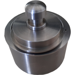 IP121 Oil Cup