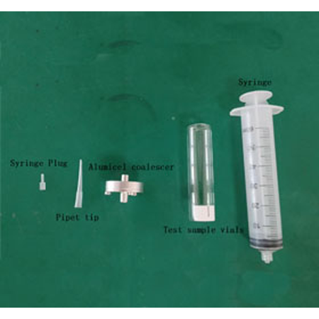 ASTM D3948.png ASTM D3948.png