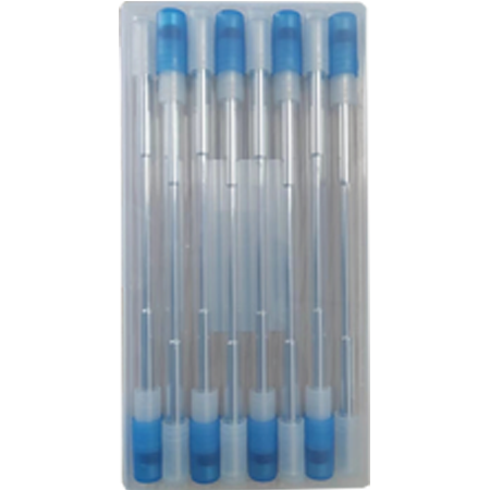 ASTM D3241 Heater Tube Manufacturers, ASTM D3241 Heater Tube Factory, Wholesale ASTM D3241 Heater Tube