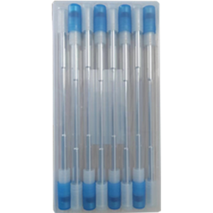 ASTM D3241 Heater Tube