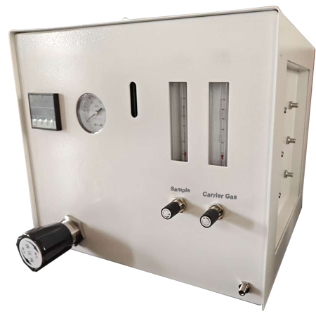 Beli  Alat Pengambil Sampel Gas Otomatis,Alat Pengambil Sampel Gas Otomatis Harga,Alat Pengambil Sampel Gas Otomatis Merek,Alat Pengambil Sampel Gas Otomatis Produsen,Alat Pengambil Sampel Gas Otomatis Quotes,Alat Pengambil Sampel Gas Otomatis Perusahaan,