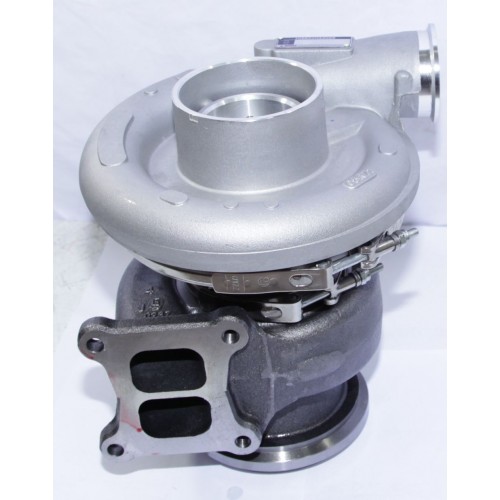 Comprar Cummins Industrial Engine HX55 Turbo 3593608,Cummins Industrial Engine HX55 Turbo 3593608 Preço,Cummins Industrial Engine HX55 Turbo 3593608   Marcas,Cummins Industrial Engine HX55 Turbo 3593608 Fabricante,Cummins Industrial Engine HX55 Turbo 3593608 Mercado,Cummins Industrial Engine HX55 Turbo 3593608 Companhia,