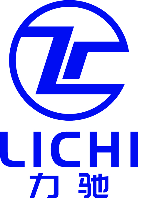 Dandong Lichi Turbocharger Manufacturing Co., Ltd