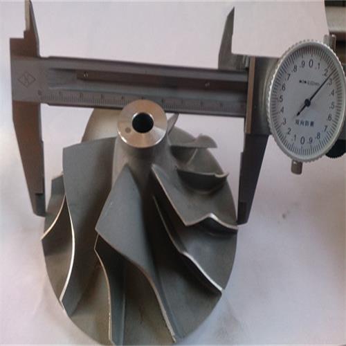 News about turbocharger For Benz, turbocharger For Caterpillar