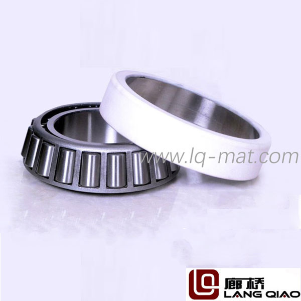 China Current Insulated Bearing Manufacturers