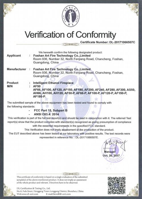 CE-certificaat:
