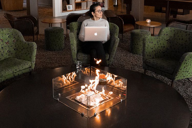square ethanol fireplace with remote.jpg