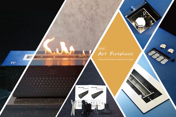Art Fireplace Ethanol Product Details.jpg
