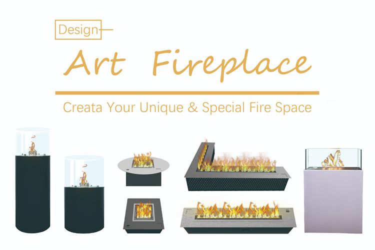 Art Fireplace Ethanol Fires.jpg