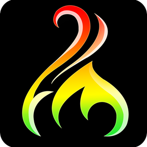 Art Fireplace Technology Limited