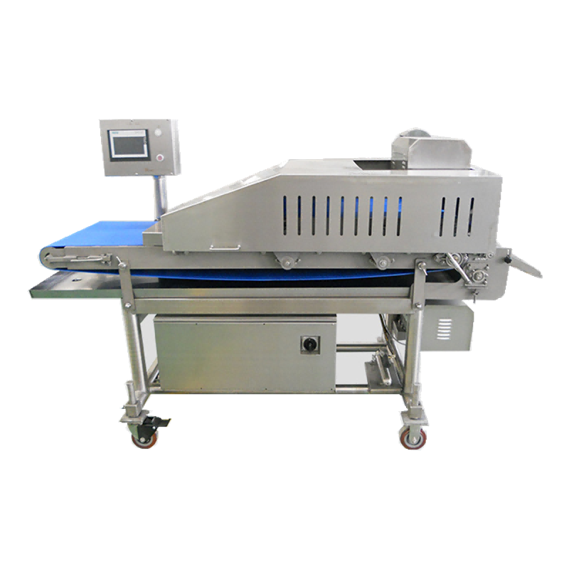China Conveyor Belt Manufacturers