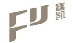 Гуандун ShunDe Furicco Мебель Co., LTD