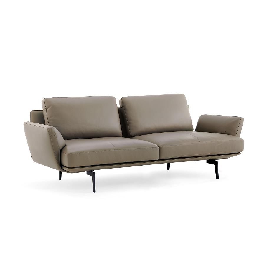 Acquista Set di divani moderni e confortevoli in pura pelle,Set di divani moderni e confortevoli in pura pelle prezzi,Set di divani moderni e confortevoli in pura pelle marche,Set di divani moderni e confortevoli in pura pelle Produttori,Set di divani moderni e confortevoli in pura pelle Citazioni,Set di divani moderni e confortevoli in pura pelle  l'azienda,