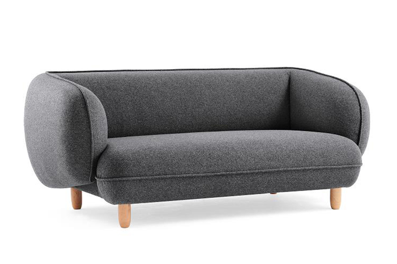 купить Мини-диван для приема,Мини-диван для приема цена,Мини-диван для приема бренды,Мини-диван для приема производитель;Мини-диван для приема Цитаты;Мини-диван для приема компания