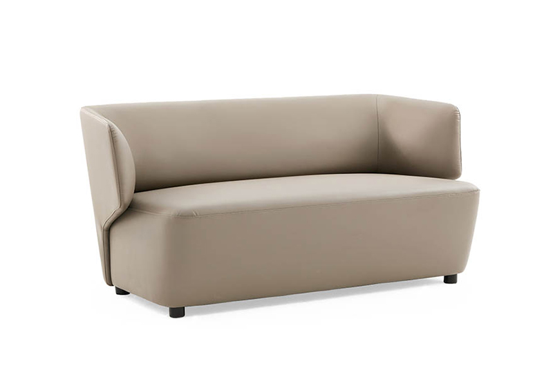 Reception Sofa Set For Office