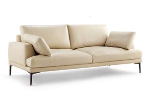 House And Home Reserve Couches