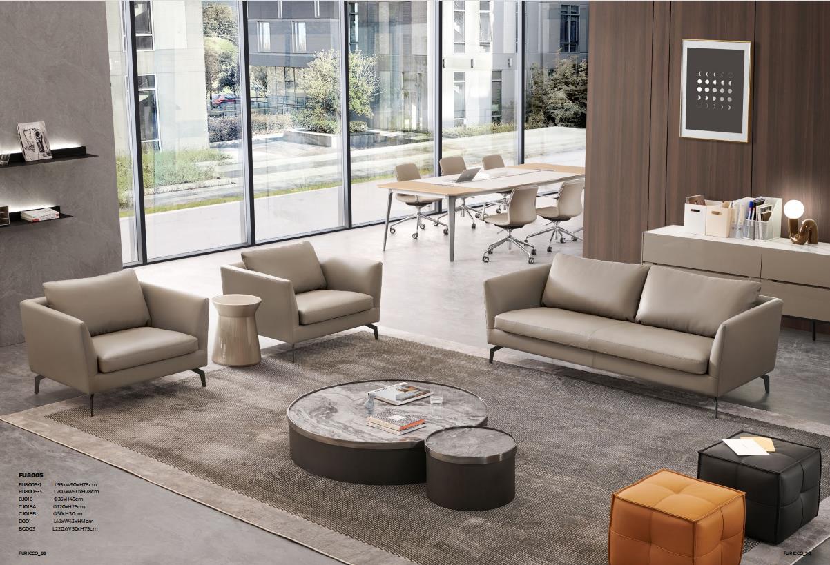 Acquista Divano moderno per sala d'attesa Executive,Divano moderno per sala d'attesa Executive prezzi,Divano moderno per sala d'attesa Executive marche,Divano moderno per sala d'attesa Executive Produttori,Divano moderno per sala d'attesa Executive Citazioni,Divano moderno per sala d'attesa Executive  l'azienda,
