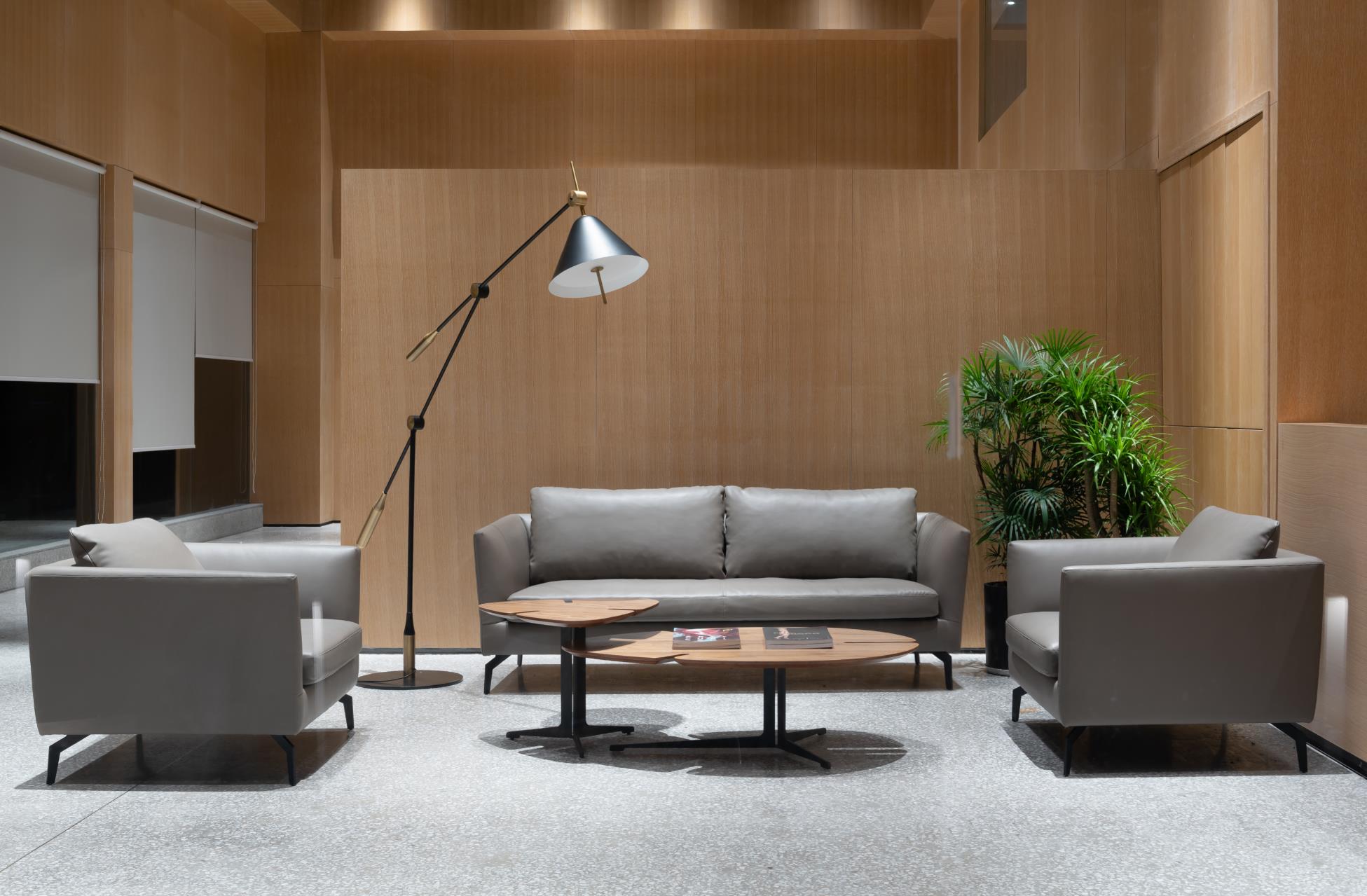 Acquista Divano moderno per sala d'attesa Executive,Divano moderno per sala d'attesa Executive prezzi,Divano moderno per sala d'attesa Executive marche,Divano moderno per sala d'attesa Executive Produttori,Divano moderno per sala d'attesa Executive Citazioni,Divano moderno per sala d'attesa Executive  l'azienda,