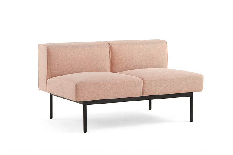 Lounge Leisure Couch Sofa Chair
