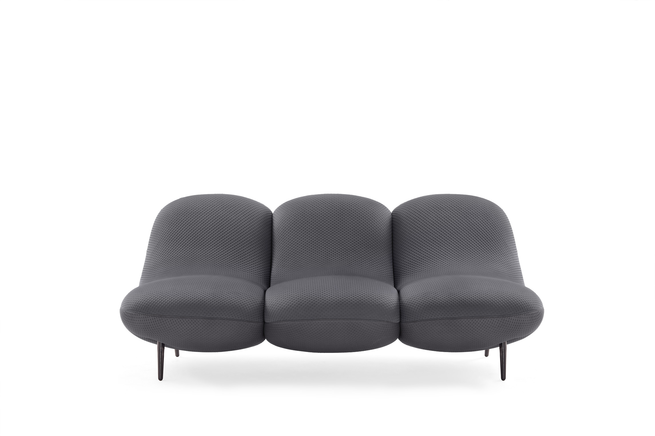 Modern Simple Light Luxury Sofa